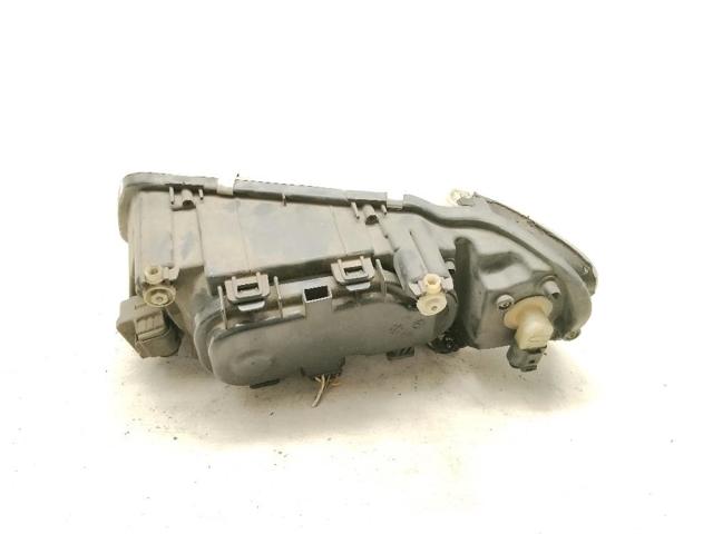 8L0941004AF Фара правая купить Ровно