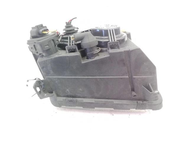 8L0941029A Фара левая купить Ровно