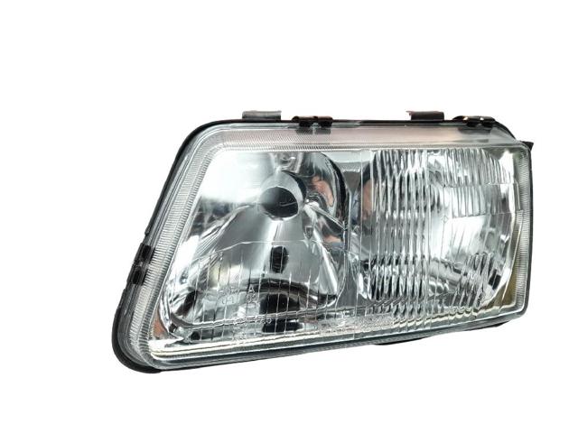 8L0941029A VAG Фара левая купить в Павлоград