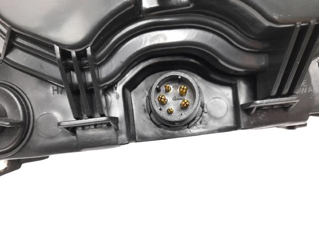 VAG 8L0941029A Фара левая в наличии Сумы