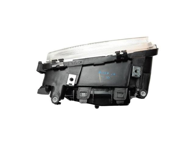 VAG 8L0941029A Фара левая в наличии Ровно