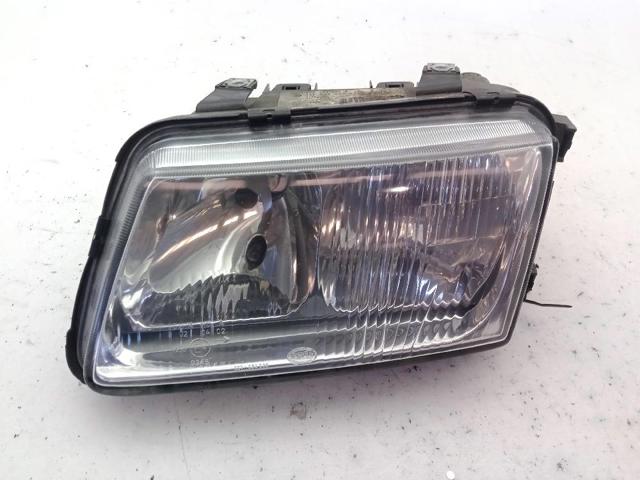 8L0941029A VAG Фара левая купить в Чернигов