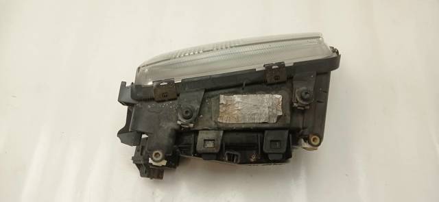 VAG 8L0941029A Фара левая в наличии Каменское