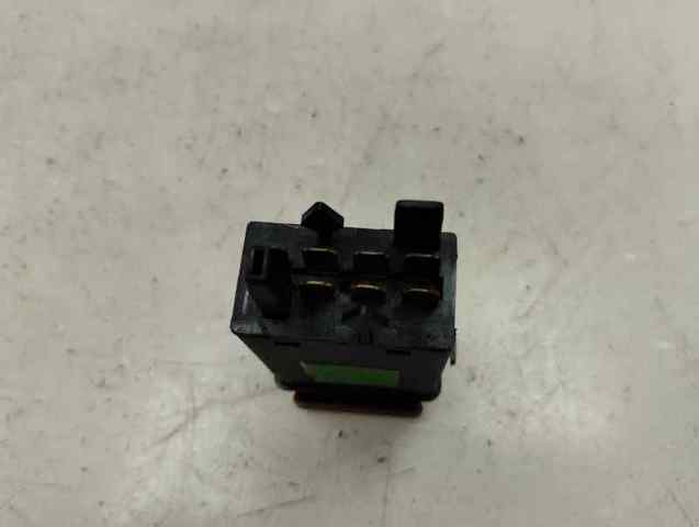 8L0941509F купить Каменское
