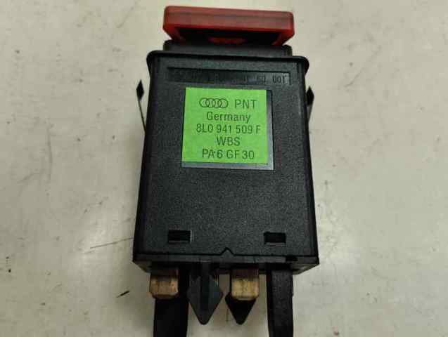 VAG 8L0941509F в наличии Полтава