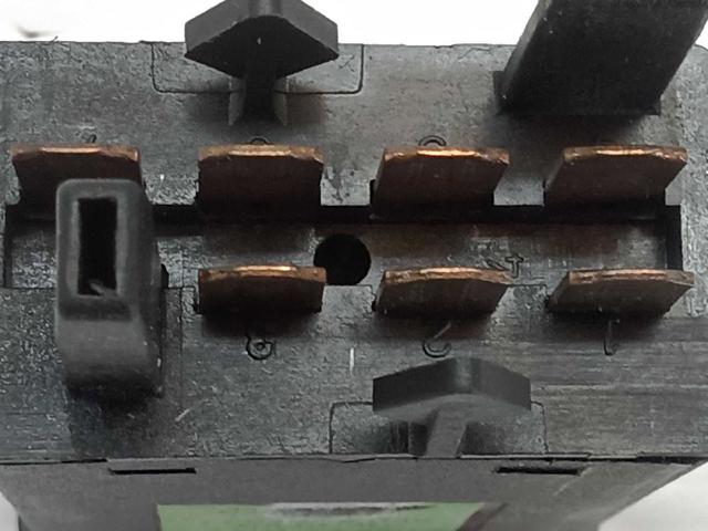 8L0941509F купить Николаев