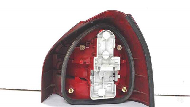 8L0945095A VAG Фонарь задний левый купить в Одесса
