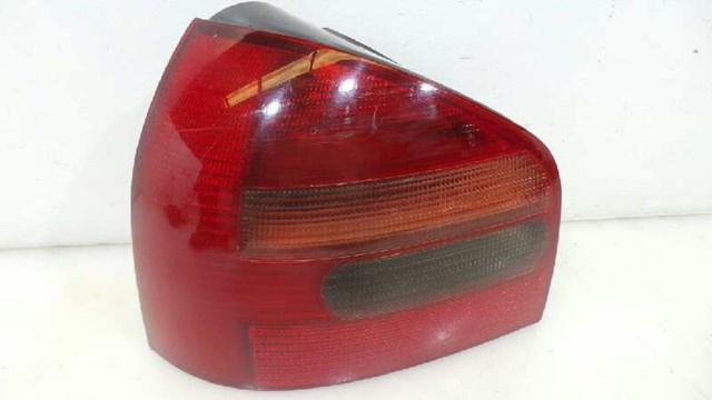 8L0945095A Фонарь задний левый купить Днепр