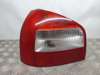 Lanterna traseira esquerda 8L0945095B VAG