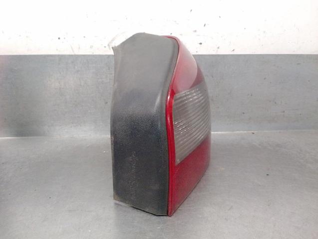 8L0945096C Фонарь задний правый купить Житомир