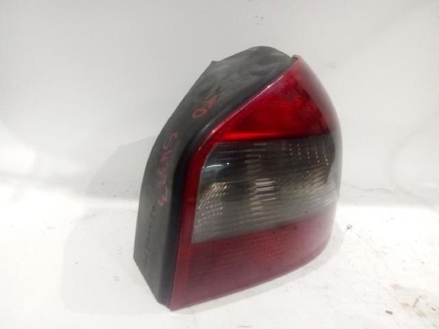 VAG 8L0945096C Фонарь задний правый в наличии Ровно