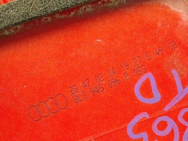 VAG 8L0945096C Фонарь задний правый в наличии Киев