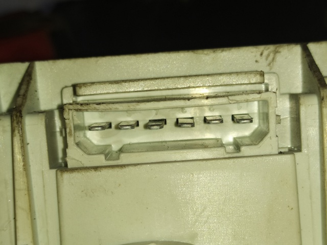 VAG 8L0945096C Задний фонарь в наличии Ужгород