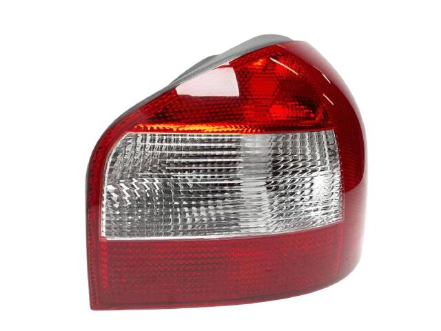 VAG 8L0945096C Фонарь задний правый в наличии Тернополь