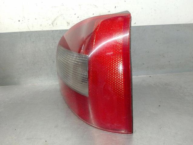 VAG 8L0945096C Задний фонарь в наличии Чернигов