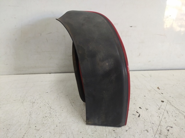 8L0945096C VAG Фонарь задний правый купить в Ирпень