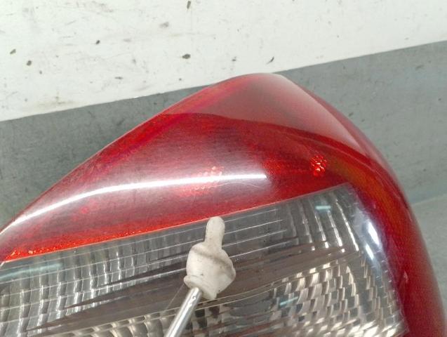8L0945096C VAG Фонарь задний правый купить в Черновцы