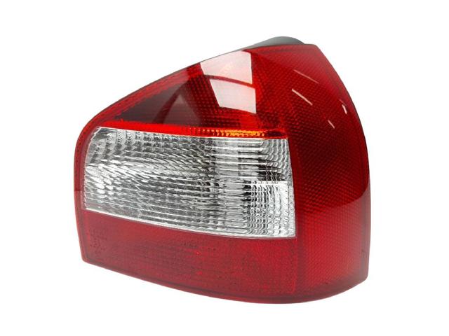 8L0945096C VAG Задний фонарь купить в Житомир