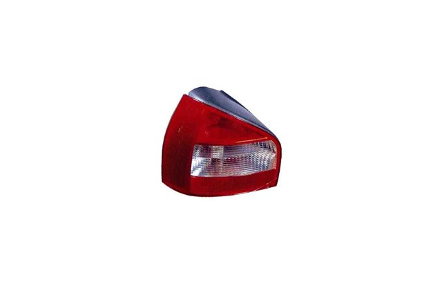 8L0945096C VAG Задний фонарь купить в Украина
