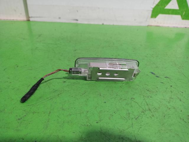 8L0947105A VAG купить в Черкассы