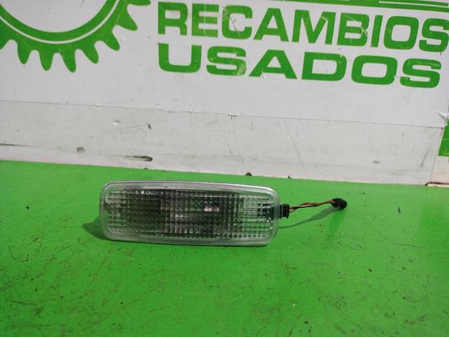 VAG 8L0947105A в наличии Каменское