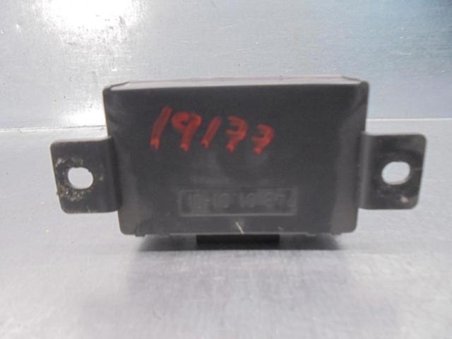 VAG 8L0951173 в наличии Николаев