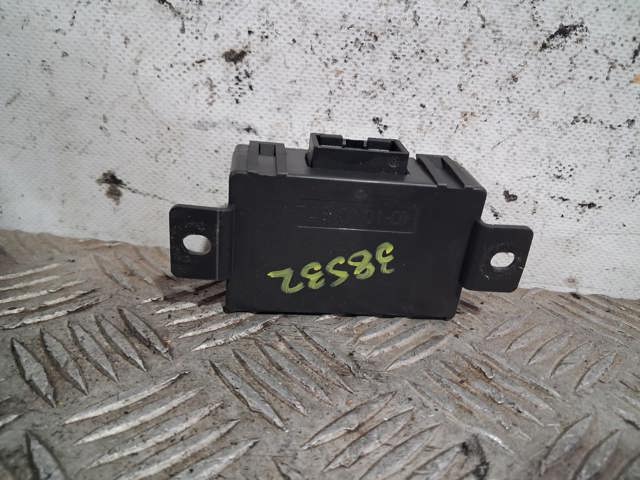 VAG 8L0951173 в наличии Каменское