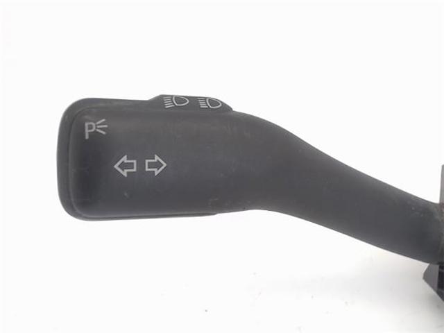 8L0953513G01C VAG Переключатель подрулевой левый купить в Чернигов