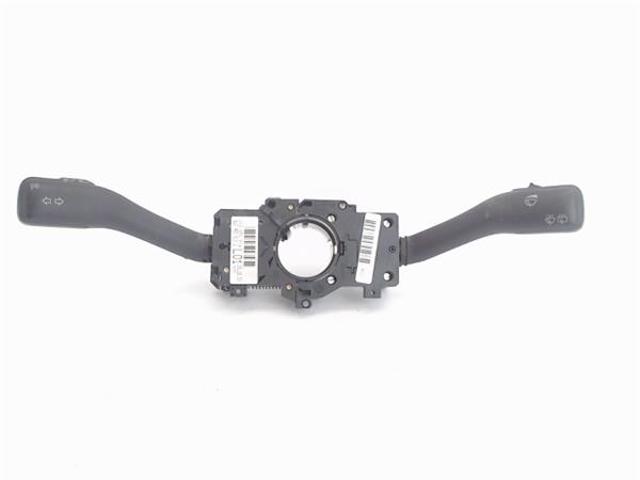 8L0953513G01C VAG Левый подрулевой переключатель купить в Киев