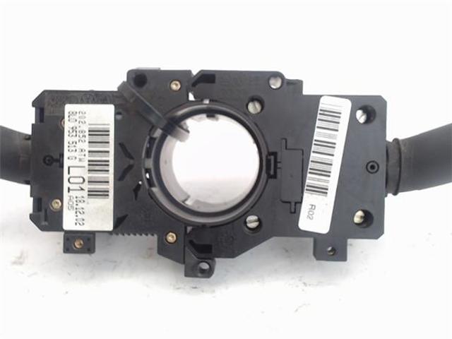 8L0953513G01C Переключатель подрулевой левый купить Кривой Рог