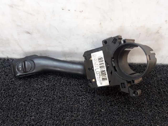 Controle limpo para volkswagen golf iv 1.9 tdi ahf 8L0953513H