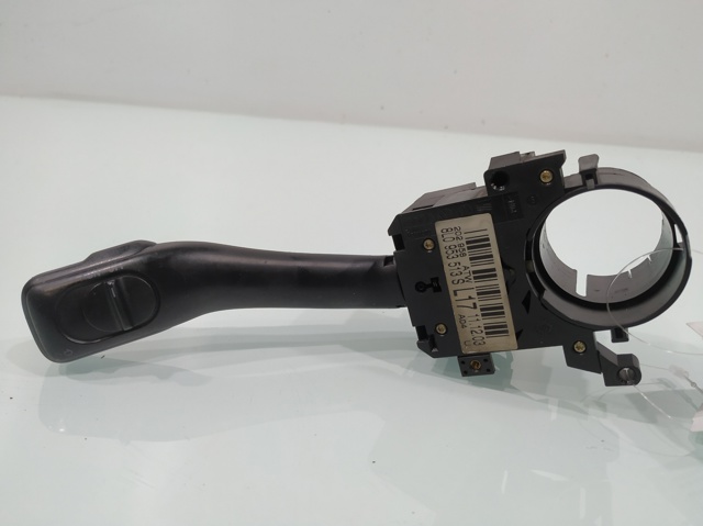 8L0953513S VAG Переключатель подрулевой левый купить в Днепр