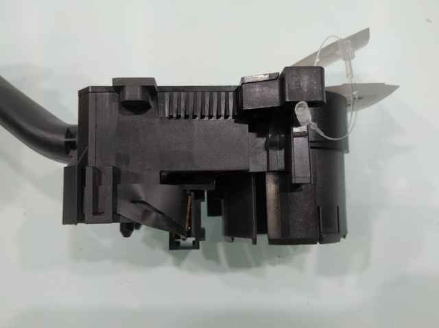 8L0953513S VAG Переключатель подрулевой левый купить в Харьков