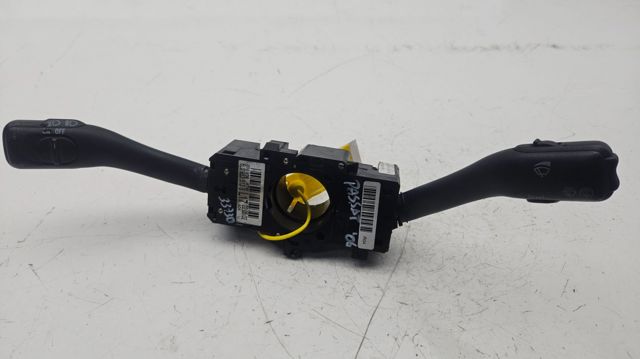 8L0953513S VAG Переключатель подрулевой левый купить в Каменское