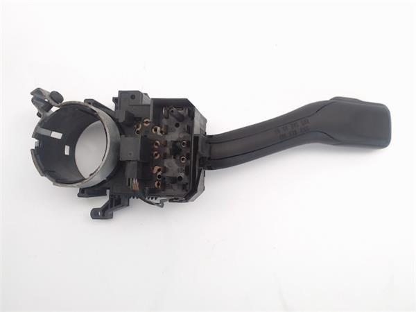 VAG 8L0953513S Переключатель подрулевой левый в наличии Полтава
