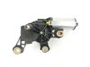 Motor de limpador pára-brisas de vidro traseiro 8L0955711B VAG