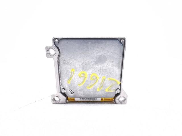 8L0959655 VAG Модуль-процессор управления подушкой безопасности (ЭБУ AIRBAG) купить в Тернополь