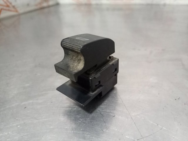 8L0959655A VAG Модуль-процессор управления подушкой безопасности (ЭБУ AIRBAG) купить в Хмельницкий
