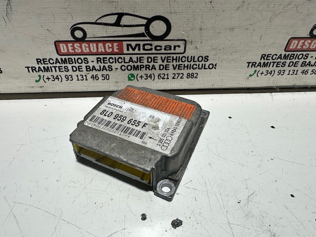 8L0959655F VAG купить в Харьков