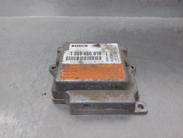 8L0959655L купить Львов