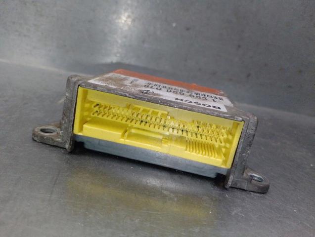 8L0959655L VAG купить в Сумы