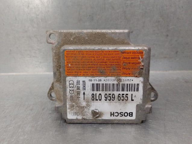 VAG 8L0959655L в наличии Ирпень