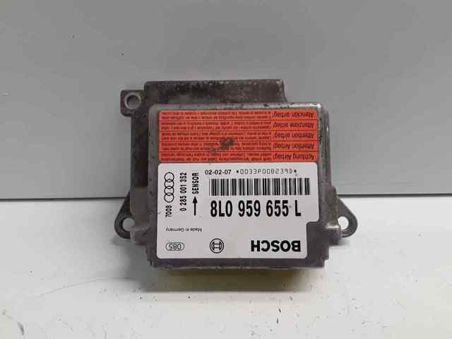 8L0959655L VAG купить в Львов