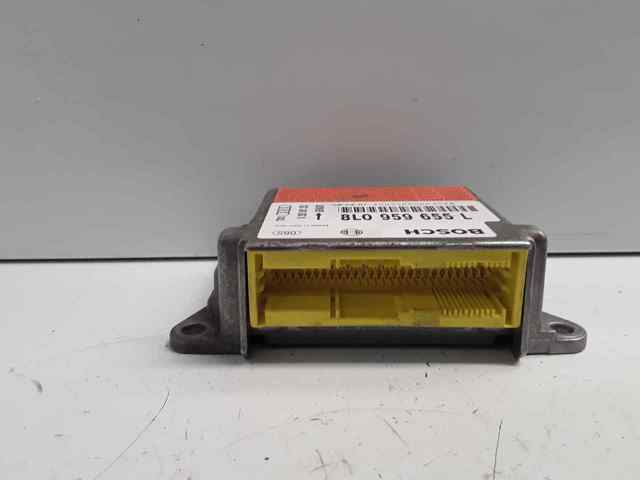 8L0959655L VAG купить в Ровно