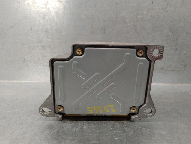 8L0959655L купить Львов