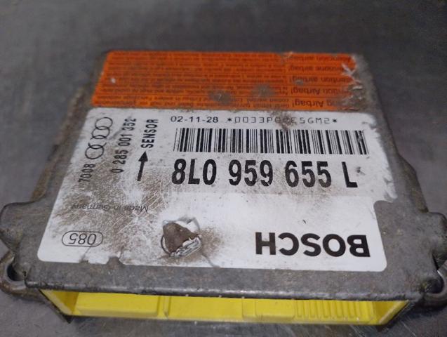 8L0959655L VAG купить в Павлоград