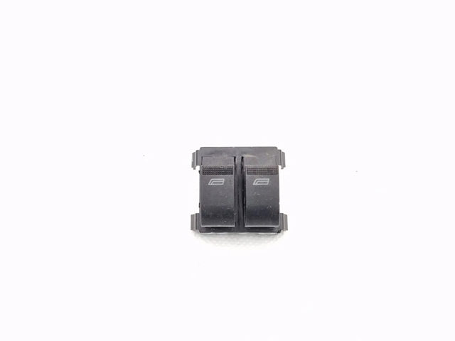 VAG 8L09598514PK Кнопочный блок управления стеклоподъемником передний левый в наличии Кривой Рог