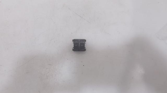 VAG 8L09598514PK Кнопочный блок управления стеклоподъемником передний левый в наличии Хмельницкий