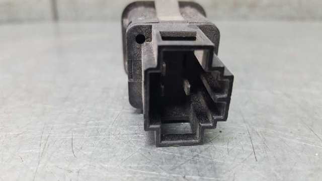 8L0962109 VAG купить в Харьков