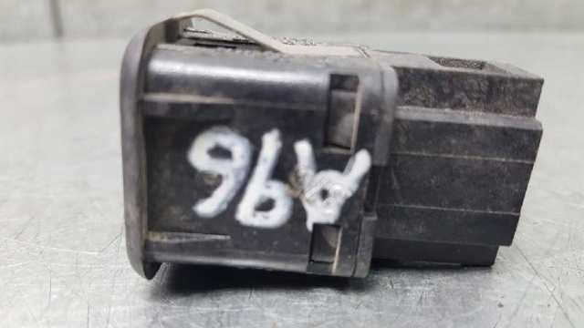 8L0962109 купить Днепр